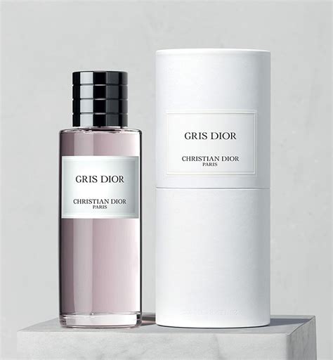 dior unisexparfüm